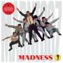 Madness: 7 (180g), LP