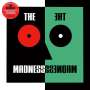 Madness: The Madness (180g), LP