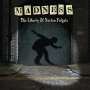 Madness: The Liberty Of Norton Folgate (remastered) (180g) (Extended Edition), 2 LPs