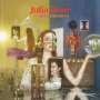 Julia Stone: Sixty Summers, CD