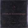 Charlie Cunningham: Pieces, LP