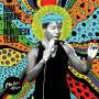Nina Simone: The Montreux Years, CD,CD