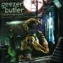 Geezer Butler: Ohmwork, LP