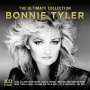 Bonnie Tyler: The Ultimate Collection, CD,CD,CD