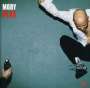 Moby: Play (10th Anniversary BMG), 2 CDs