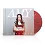 Amy Macdonald: The Human Demands (Deluxe Edition Mediabook) (+ Bonustracks), CD