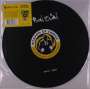 Fatboy Slim: Weapon Of Choice (Picture Disc), MAX