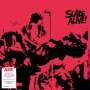 Slade: Slade Alive! (Limited Edition) (Red & Black Splatter Vinyl), LP