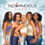 No Angels: Elle'Ments, CD