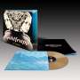 Goldfrapp: Felt Mountain (2022 Edition) (Gold Vinyl), LP