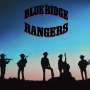 John Fogerty: The Blue Ridge Rangers, CD