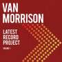 Van Morrison: Latest Record Project Volume 1 (Deluxe Edition), CD