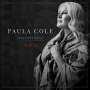 Paula Cole: American Quilt, CD
