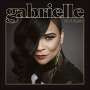 Gabrielle: Do It Again, CD