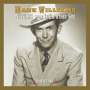 Hank Williams: Pictures From Life's Other Side Vol.1, 2 CDs