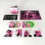 Garbage: No Gods No Masters (Deluxe Edition), 2 CDs