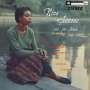 Nina Simone: Nina Simone And Her Friends (2021 Stereo Remaster), CD