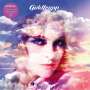 Goldfrapp: Head First (Translucent Magenta Vinyl), LP
