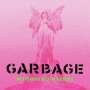 Garbage: No Gods No Masters, LP