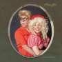 Puscifer: Conditions Of My Parole, 2 LPs
