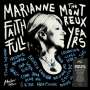 Marianne Faithfull: The Montreux Years (remastered) (180g), 2 LPs