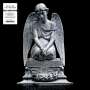 Bring Me The Horizon: 2004 - 2013 (Limited Edition) (Black Splatter Vinyl), LP