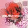 Garbage: Beautiful Garbage (2021 Remaster) (Deluxe Box Set), LP,LP,LP