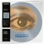 Uriah Heep: Look At Yourself (Limited Edition) (Picture Disc), LP