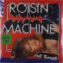 Róisín Murphy: Roisin Machine (Limited Edition) (Splatter Vinyl), 2 LPs