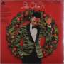 Leslie Odom Jr.: Christmas Album, LP