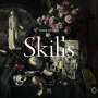 Sven Helbig: Skills (180g), LP