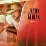 Jason Aldean: Macon, CD
