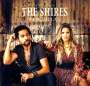 The Shires: 10 Year Plan, LP