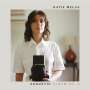 Katie Melua: Acoustic Album No. 8, CD