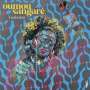 Oumou Sangare: Timbuktu (180g), LP