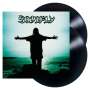 Soulfly: Soulfly (180g), LP,LP
