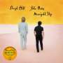 Daryl Hall & John Oates: Marigold Sky, 2 LPs