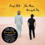 Daryl Hall & John Oates: Marigold Sky (Expanded Edition), CD