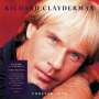 Richard Clayderman: Forever Love, CD,CD