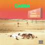 Cassia: Why You Lacking Energy?, CD