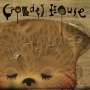 Crowded House: Intriguer, CD