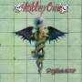 Mötley Crüe: Dr. Feelgood (40th Anniversary Edition), CD