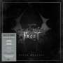 Celtic Frost: Danse Macabre (Limited Edition) (Deluxe Vinyl Box Set), 7 LPs, 1 MC, 1 Single 7" und 1 USB-Stick