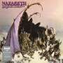 Nazareth: Hair Of The Dog (Purple Vinyl), LP