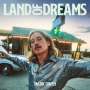 Mark Owen: Land Of Dreams, CD