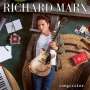 Richard Marx: Songwriter, LP