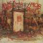 Black Sabbath: Mob Rules (remastered) (180g), LP