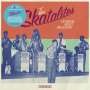 The Skatalites: Essential Artist Collection, 2 CDs