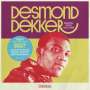 Desmond Dekker: Essential Artist Collection-Desmond Dekker, 2 CDs