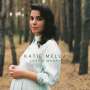 Katie Melua: Love & Money (Limited Edition) (mit handsigniertem Einleger, in Deutschland/Österreich/Schweiz exklusiv für jpc!), LP